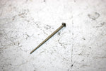 98 Arctic Cat Thundercat 1000 Oem Carburetor Needle 6505-711 SA307
