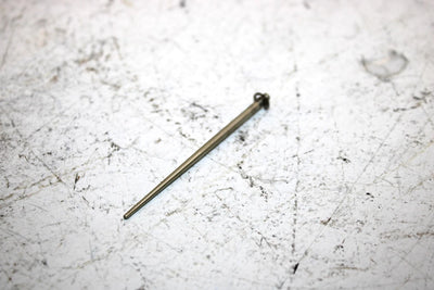 98 Arctic Cat Thundercat 1000 Oem Carburetor Needle 6505-711 SA307