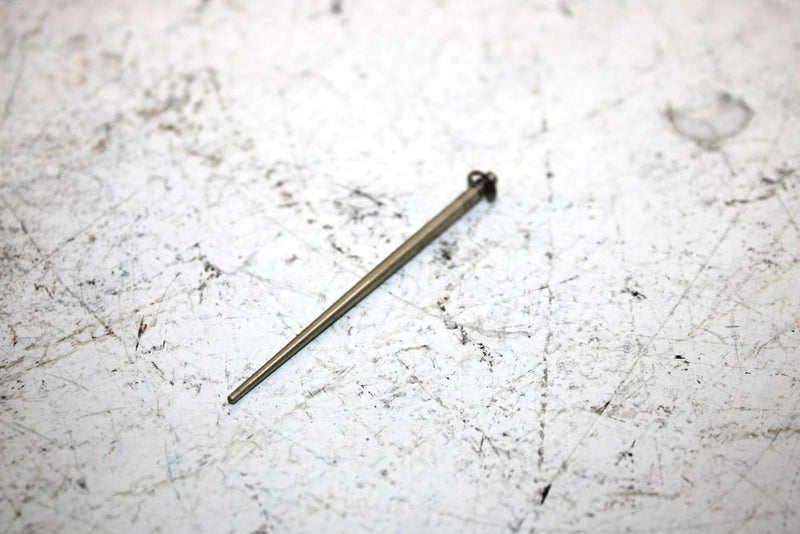 98 Arctic Cat Thundercat 1000 Oem Carburetor Needle 6505-711 SA307