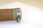1996 Sea-doo Gsx Oem Oil Fill Hose 275000188 JS14