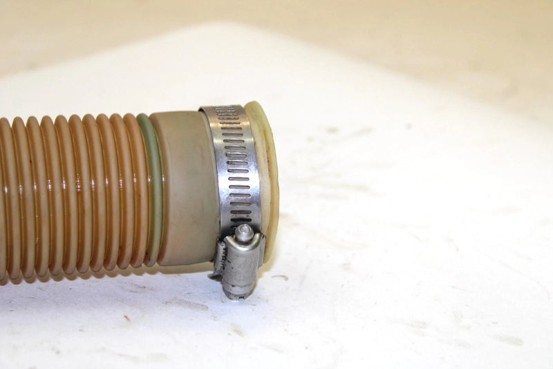 1996 Sea-doo Gsx Oem Oil Fill Hose 275000188 JS14