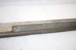 99 Polaris Xlt Touring Oem Left Side Heat Exchanger 1240020 SP46