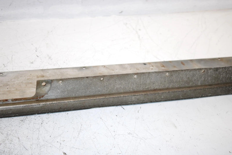 99 Polaris Xlt Touring Oem Left Side Heat Exchanger 1240020 SP46