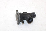 1990 Arctic Cat Prowler Oem Filler Neck With Cap 2606-859 SA109