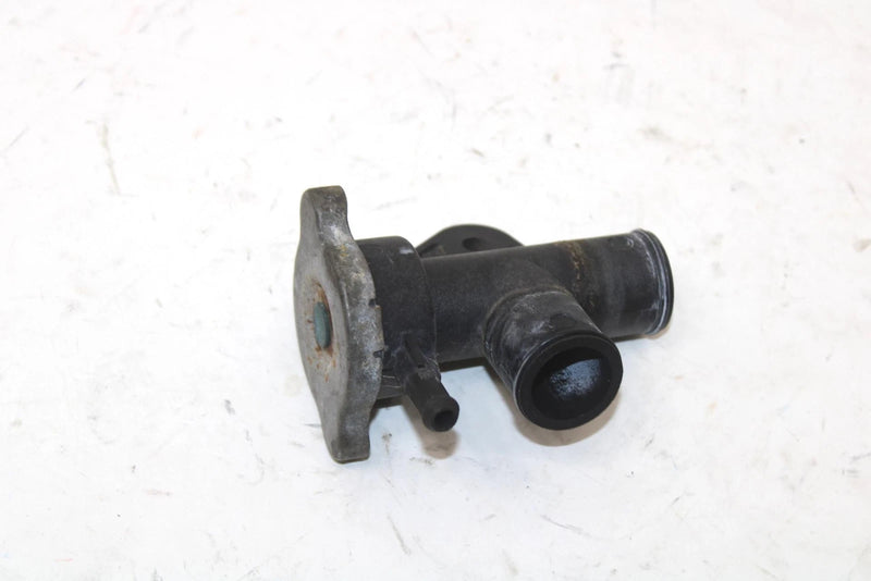 1990 Arctic Cat Prowler Oem Filler Neck With Cap 2606-859 SA109