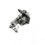 2004 Yamaha Rhino 660 OEM Rear Brake Caliper 5UG-2580V-02-00 XY3