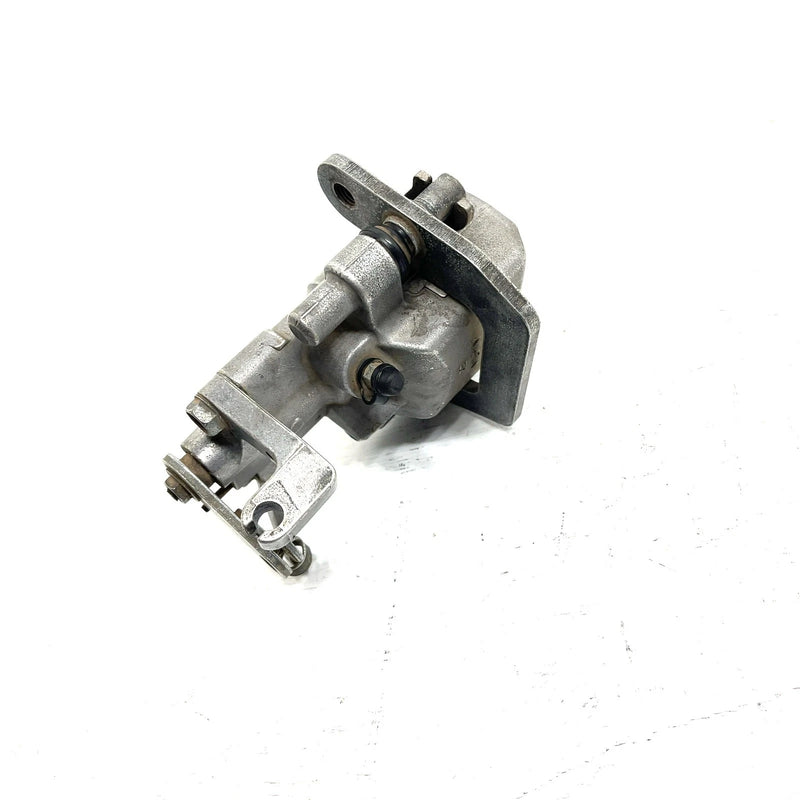 2004 Yamaha Rhino 660 OEM Rear Brake Caliper 5UG-2580V-02-00 XY3