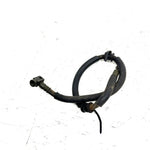 2004 Yamaha Rhino 660 OEM Rear Brake Soft Line 5UG-F5873-10-00 XY3