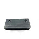 02-06 Polaris Trail Blazer 250 OEM Seat Tongue