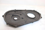04 Polaris Atp 330 4x4 Oem Inner Clutch Cover 2201956 AP23