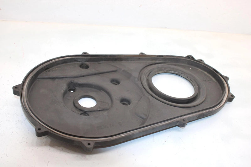 04 Polaris Atp 330 4x4 Oem Inner Clutch Cover 2201956 AP23