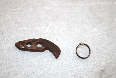 00 Polaris Xpedition 425 Oem Ratchet 9083378 3083463 AP19