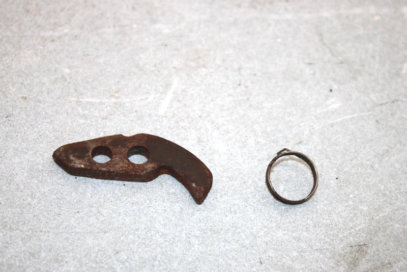 00 Polaris Xpedition 425 Oem Ratchet 9083378 3083463 AP19
