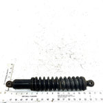 2006 Honda Rancher 350 TRX350FM 4x4 OEM Rear Suspension Shock 52400-HN5-970 AH75