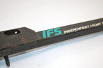 93 Polaris Trail Oem Left Trailing Arm 1822053-067 SP134