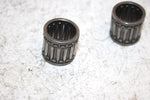 1992 Yamaha Waverunner Lx 650 Oem Needle Bearing Pair 93310-320U3-00 JY22