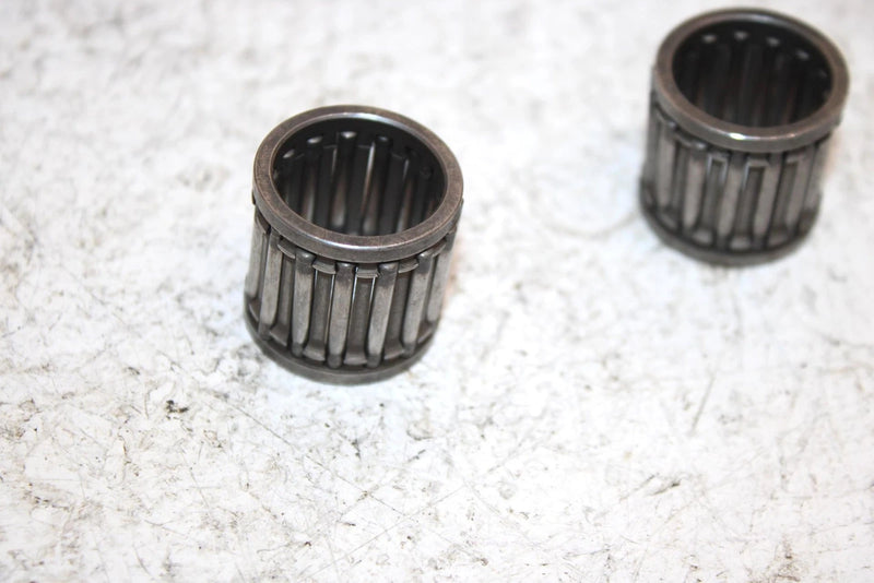 1992 Yamaha Waverunner Lx 650 Oem Needle Bearing Pair 93310-320U3-00 JY22