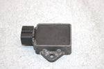 1997 Honda Trx400 Fw Oem Voltage Regulator 31600-HN5-671 AH42
