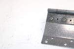 Polaris Oem Belt Cover Bracket with Hinge 5222904 Q677