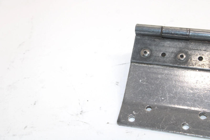 Polaris Oem Belt Cover Bracket with Hinge 5222904 Q677