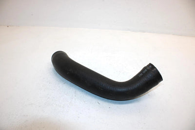 1999 Sea-doo Gti Oem Fuel Filler Hose 275500301 JS54