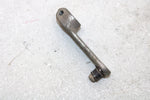 2003 Suzuki Lt-f400f Oem Transmission Gear Shift Lever 25360-03G20 AS23