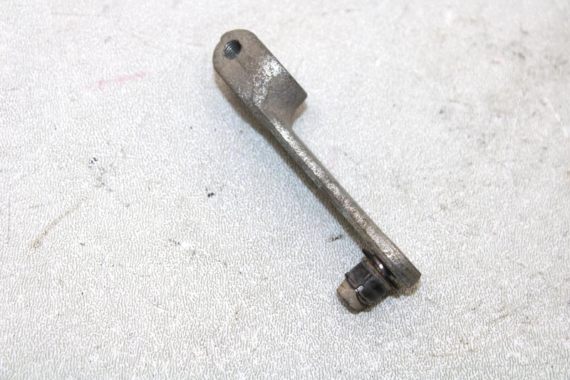 2003 Suzuki Lt-f400f Oem Transmission Gear Shift Lever 25360-03G20 AS23