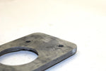 1982 Kawasaki 440 Oem Pole Bracket Plate 59086-538 JK6