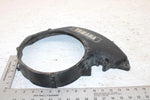 1976 Yamaha Gs340 Oem Front Fan Case 838-12622-00-00 SY71
