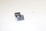 Polaris Oem Battery Box Strap Bracket Pair 5222739 Q633