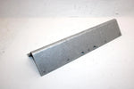 1996 Ski-doo Touring Sle Oem Lower Frame Support 518313044 SS27