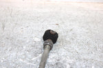 2000 Polaris Trail Boss Oem Steering Tie Rod 5020927 AP171