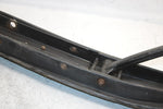 99 Polaris Xlt Touring Oem Ski W/Dually Carbide 1820610-070 1820821-070 SP46