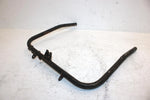 1996 Polaris 500 Oem Steering Gate 1012335-067 SP14
