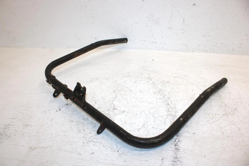 1996 Polaris 500 Oem Steering Gate 1012335-067 SP14