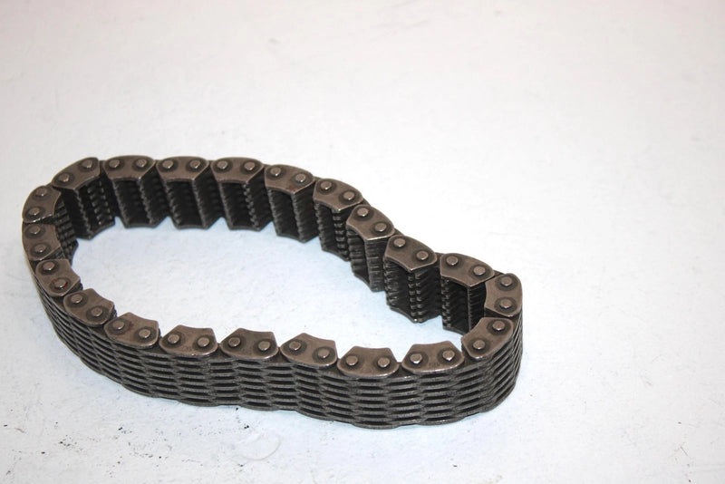 2000 Polaris Xpedition 425 Oem 42P Drive Chain 3086304 AP147