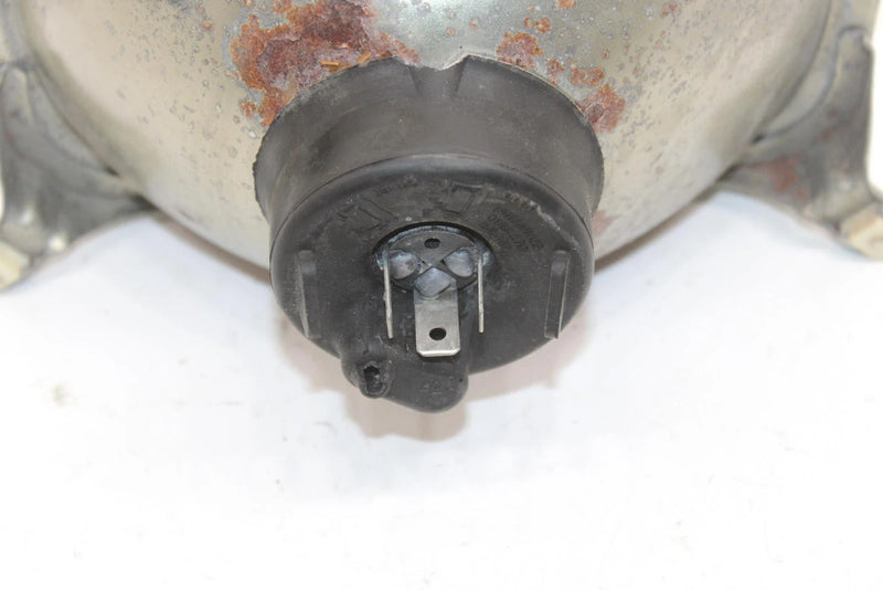 1980 Yamaha Enticer 340 Deluxe Oem Head Light Assembly 8A7-84310-81-00 SY129