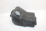 1989 Yamaha Inviter Oem Fuel Gas Tank 83M-24111-00-00 SY17