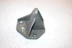 04 Arctic Cat Zr 900 Sno Pro Efi Oem Left Rear Engine Mount 0708-427 SA54