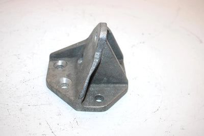 04 Arctic Cat Zr 900 Sno Pro Efi Oem Left Rear Engine Mount 0708-427 SA54