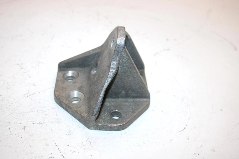 04 Arctic Cat Zr 900 Sno Pro Efi Oem Left Rear Engine Mount 0708-427 SA54