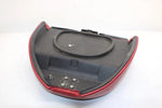 02 Polaris Virage I 800 Oem Passenger Seat 2682962-342 JP23