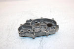 2005 Polaris Sportsman 90 Oem Transmission Cover 0452140 AP174
