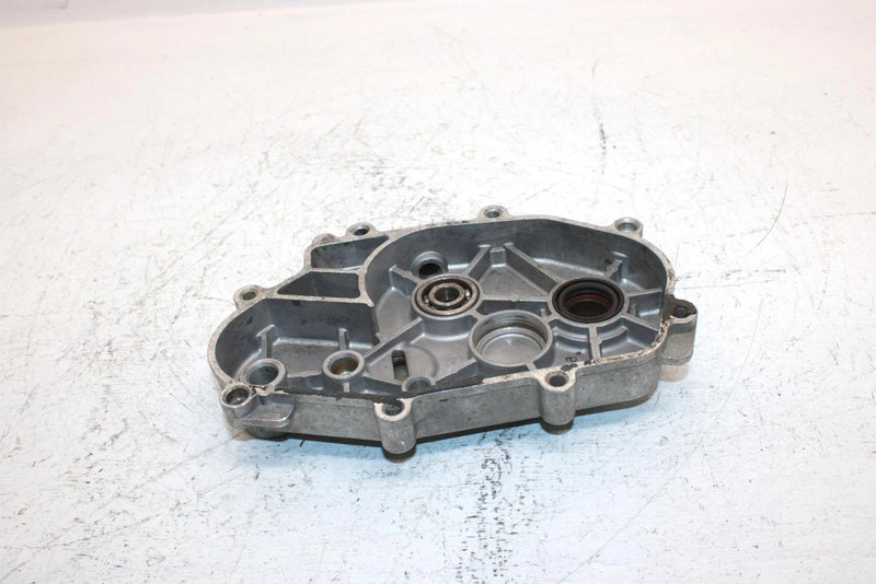 2005 Polaris Sportsman 90 Oem Transmission Cover 0452140 AP174