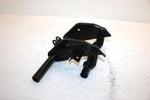 1991 Polaris Sport Oem Rear Torque Arm 1540539 SP26