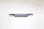 1992 Kawasaki Jet Ski 750 Ss Oem Lock Rod Holder Bracket 11047-3779 JK2