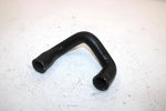 03 Polaris Frontier Classic Oem Coolant Hose Rh Cooler/FrontCooler 5412184 SP191