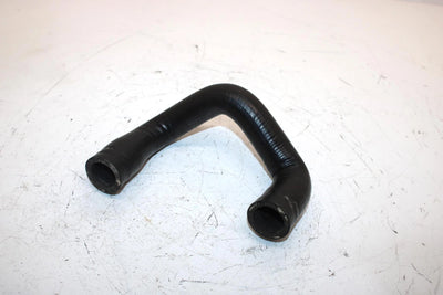 03 Polaris Frontier Classic Oem Coolant Hose Rh Cooler/FrontCooler 5412184 SP191
