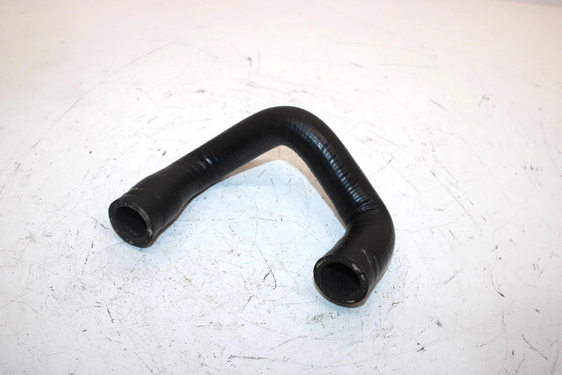 03 Polaris Frontier Classic Oem Coolant Hose Rh Cooler/FrontCooler 5412184 SP191