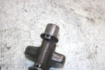 1987 Yamaha  Warrior Oem Balance Shaft Set 1UY-11536-00-00 1UY-11454-00-00 AY16